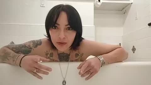 sophia1lux online show from 10.12.25