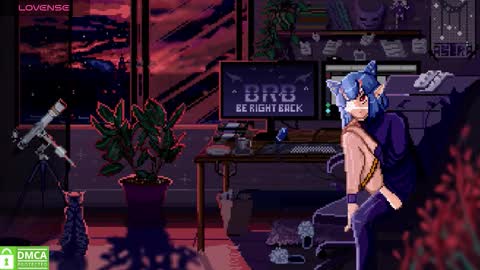 Sophia online show from 03.08.26