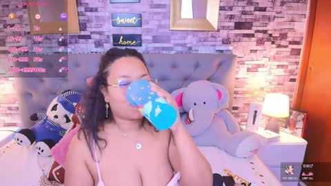 Sofia online show from 11.12.25