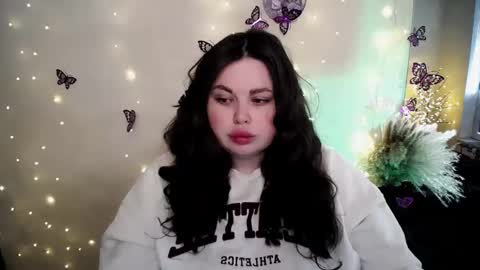 sophia__olsen online show from 02.03.26