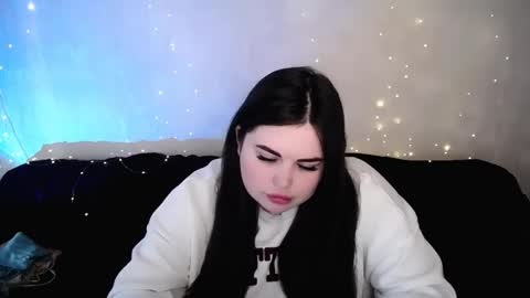 sophia__olsen online show from 03.03.26
