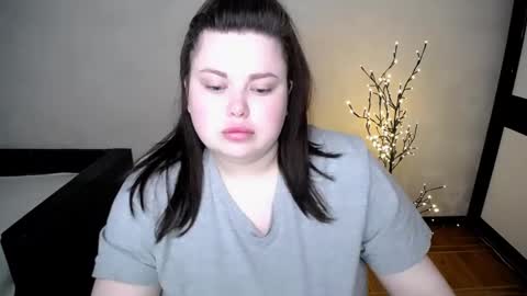 sophia__olsen online show from 05.07.26