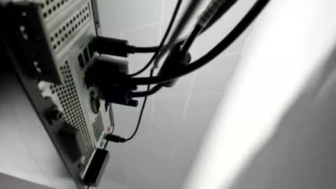 Snapshot of sophia_abad7 chatting on 11.27.25 Sophia online show from 11.27.25