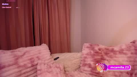  SophiI online show from 06.05.26