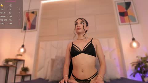 S O P H I A   online show from 05.16.26