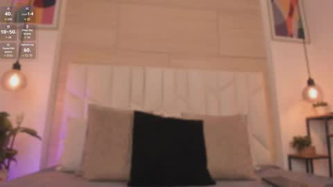 S O P H I A   online show from 05.22.26