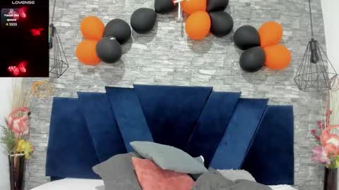 Sophia  online show from 11.03.25