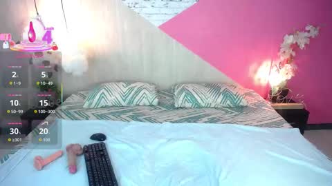 sophia_brunette21 online show from 10.21.25