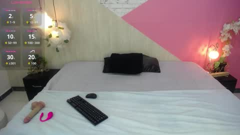 Snapshot of sophia_brunette21 chatting on 11.22.25 sophia_brunette21 online show from 11.22.25