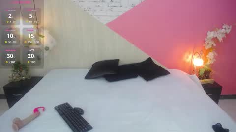 Snapshot of sophia_brunette21 chatting on 11.23.25 sophia_brunette21 online show from 11.23.25