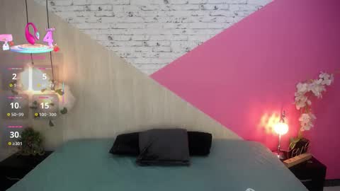 Snapshot of sophia_brunette21 chatting on 12.02.25 sophia_brunette21 online show from 12.02.25