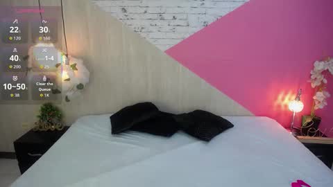 Snapshot of sophia_brunette21 chatting on 12.05.25 sophia_brunette21 online show from 12.05.25