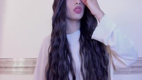 Sophia online show from 02.04.26