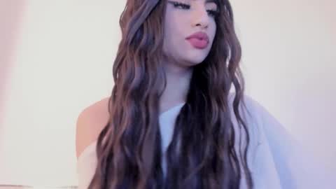 Sophia online show from 02.09.26