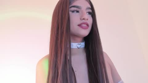 Sophia online show from 03.04.26