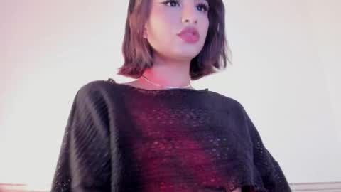 Sophia online show from 03.15.26