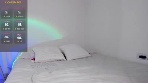 Snapshot of sophia_clark1 chatting on 10.07.25 SOPHIA CLARK1 online show from 10.07.25