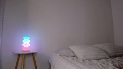 Snapshot of sophia_clark1 chatting on 11.21.25 SOPHIA CLARK1 online show from 11.21.25