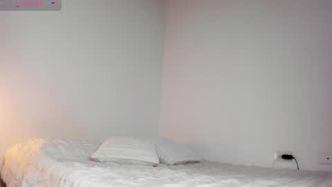 SOPHIA CLARK1 online show from 03.31.26