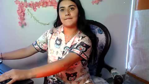 sophia online show from 10.24.25