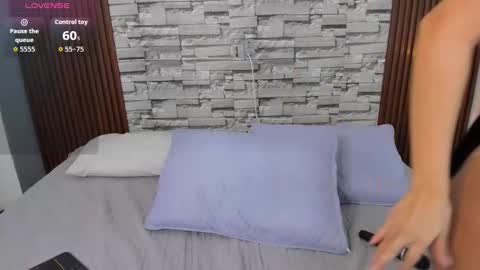 SOFI online show from 03.05.26