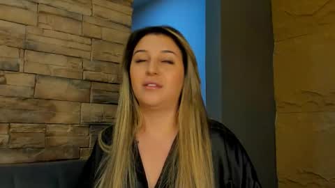 Sophia online show from 10.09.25