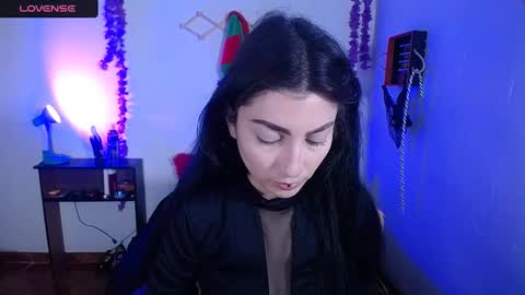 sophia hottie online show from 12.03.24