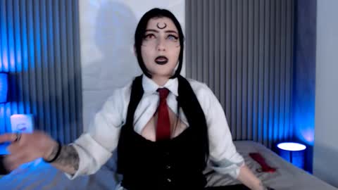 sophia hottie online show from 10.02.25