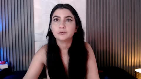 sophia hottie online show from 10.12.25