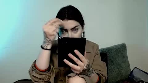 sophia hottie online show from 11.05.25