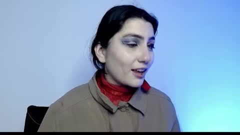 sophia hottie online show from 11.26.25