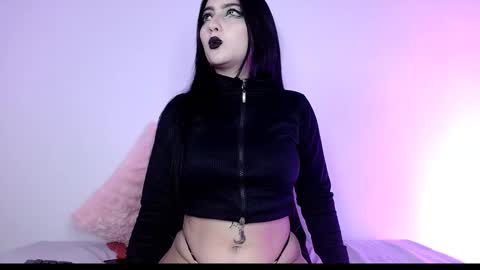 sophia hottie online show from 12.04.25