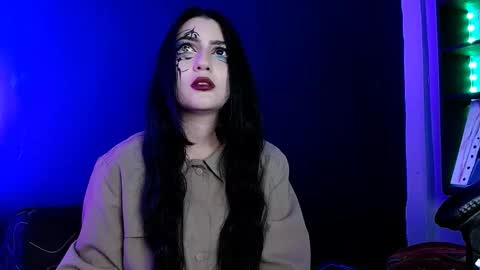 sophia hottie online show from 01.10.26