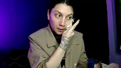 sophia hottie online show from 01.12.26