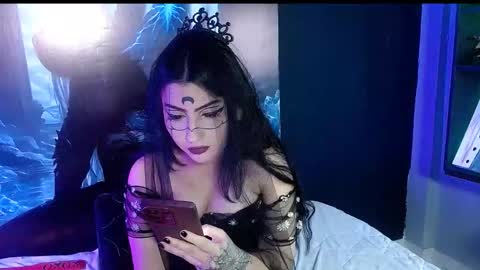 sophia hottie online show from 03.03.26