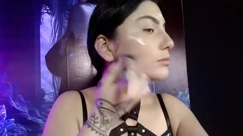 sophia hottie online show from 03.09.26