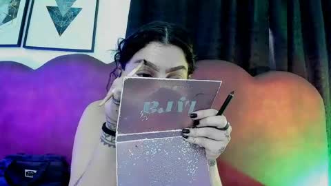 sophia hottie online show from 05.29.26
