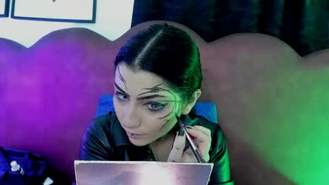 sophia hottie online show from 05.30.26