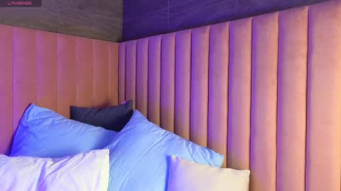 Snapshot of sophia_dreamy chatting on 01.05.25 Sophia online show from 01.05.25