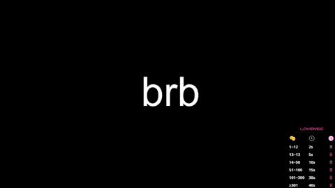 Snapshot of sophia_dreamy chatting on 01.13.25 Sophia online show from 01.13.25