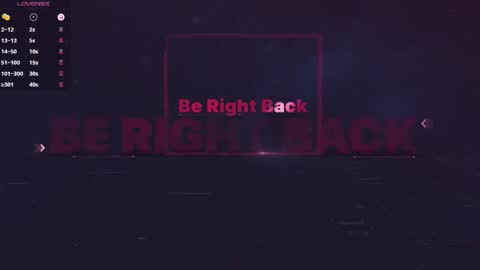 Snapshot of sophia_dreamy chatting on 01.27.25 Sophia online show from 01.27.25