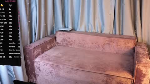 Snapshot of sophia_dreamy chatting on 02.03.25 Sophia online show from 02.03.25