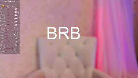 Snapshot of sophia_dreamy chatting on 02.04.25 Sophia online show from 02.04.25