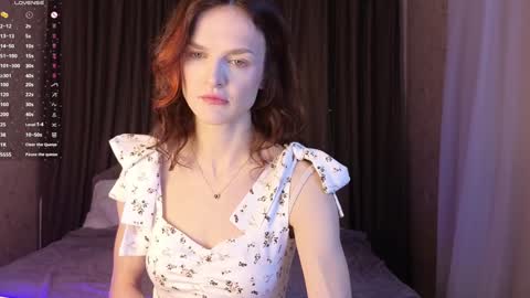 Snapshot of sophia_dreamy chatting on 02.06.25 Sophia online show from 02.06.25