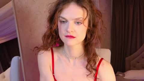 Snapshot of sophia_dreamy chatting on 02.09.25 Sophia online show from 02.09.25