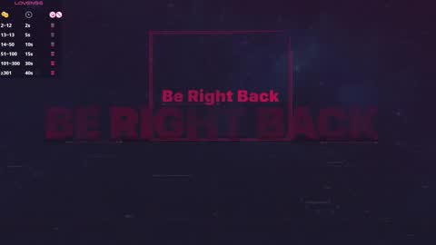 Snapshot of sophia_dreamy chatting on 02.10.25 Sophia online show from 02.10.25