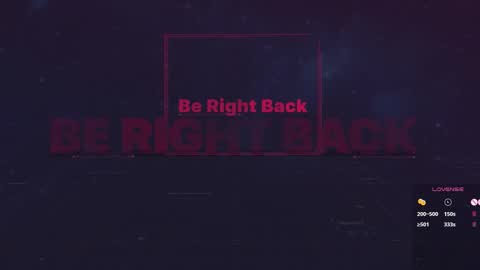 Snapshot of sophia_dreamy chatting on 02.23.25 Sophia online show from 02.23.25