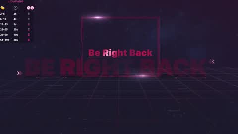 Snapshot of sophia_dreamy chatting on 03.01.25 Sophia online show from 03.01.25