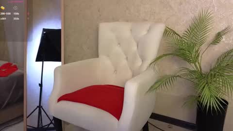 Snapshot of sophia_dreamy chatting on 03.03.25 Sophia online show from 03.03.25