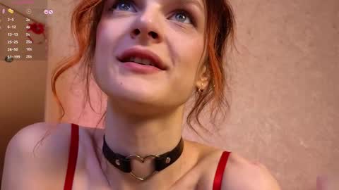 Snapshot of sophia_dreamy chatting on 03.07.25 Sophia online show from 03.07.25